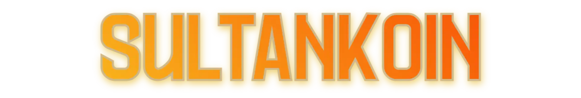 SultanKoin